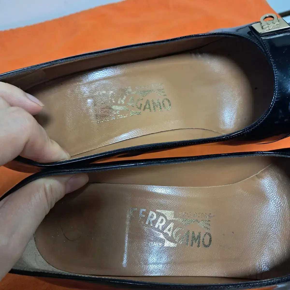 thumbnail-5